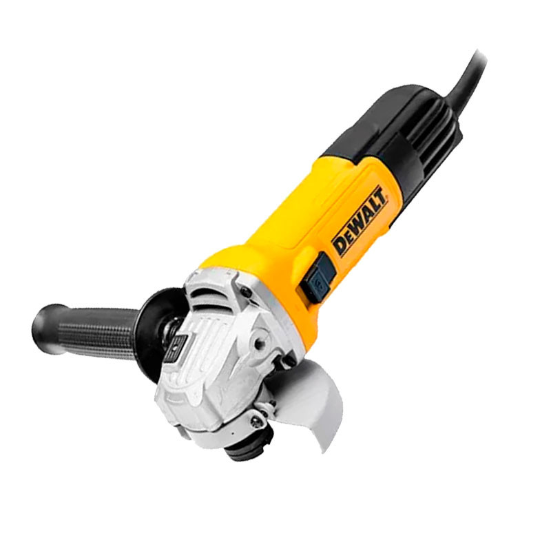Pulidora DeWalt de 750 W
